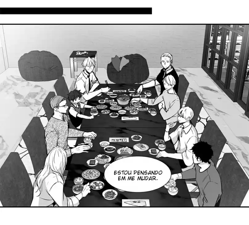 Read Love Is An Illusion PT Manga Online