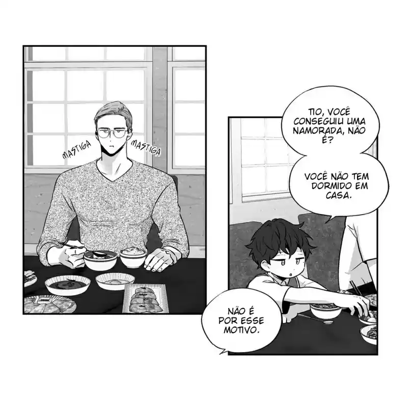 Read Love Is An Illusion PT Manga Online
