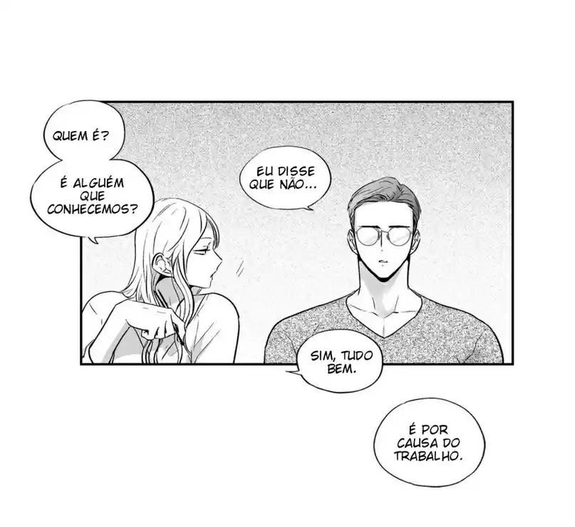 Read Love Is An Illusion PT Manga Online