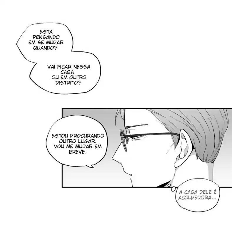 Read Love Is An Illusion PT Manga Online