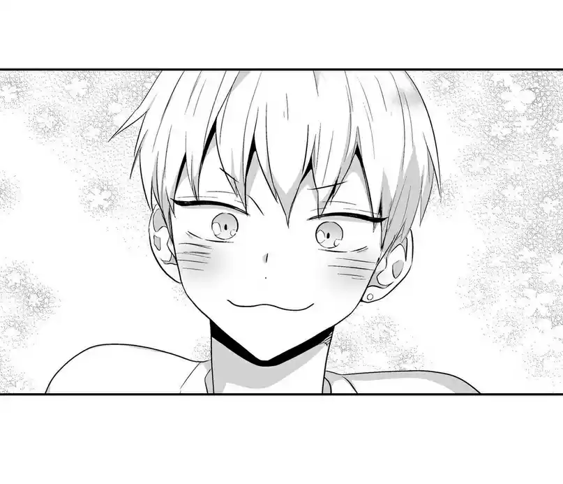 Read Love Is An Illusion PT Manga Online