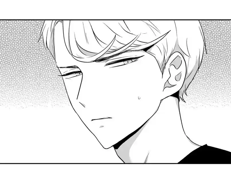 Read Love Is An Illusion PT Manga Online