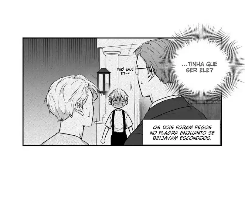 Read Love Is An Illusion PT Manga Online