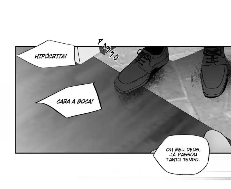 Read Love Is An Illusion PT Manga Online