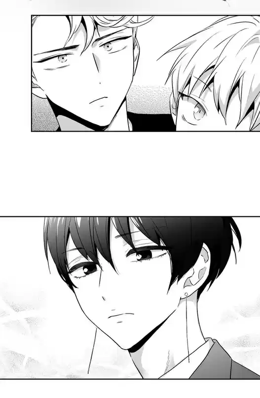Read Love Is An Illusion PT Manga Online