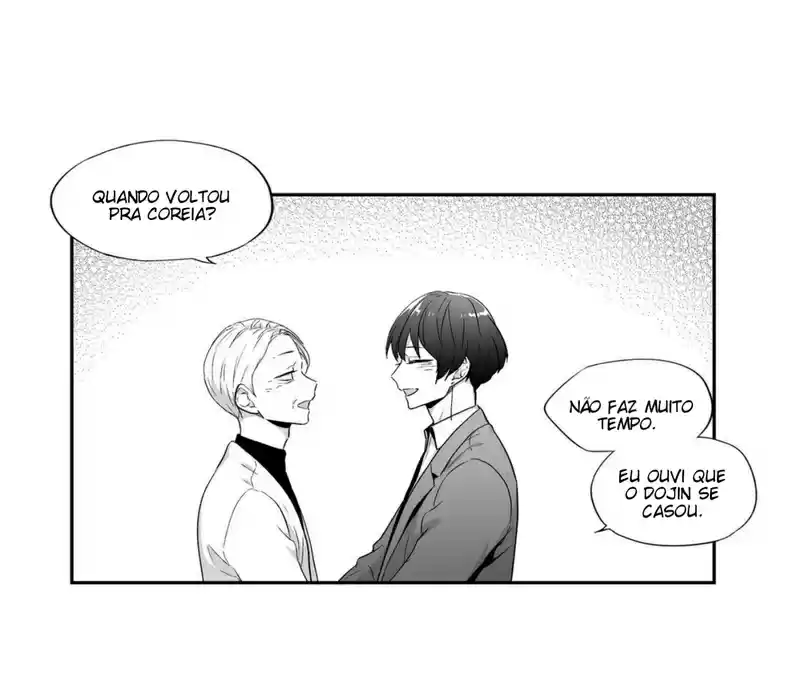 Read Love Is An Illusion PT Manga Online