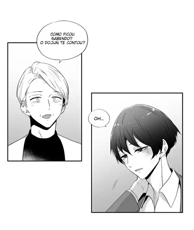 Read Love Is An Illusion PT Manga Online