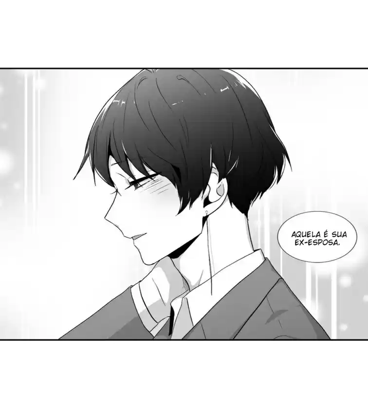 Read Love Is An Illusion PT Manga Online
