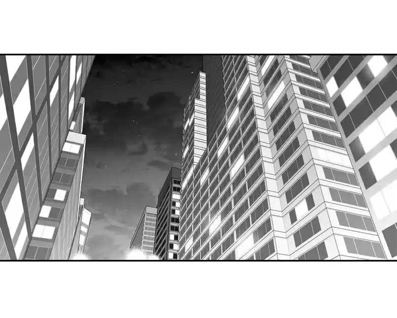 Read Love Is An Illusion PT Manga Online