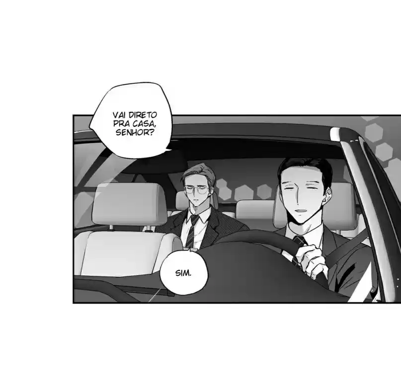 Read Love Is An Illusion PT Manga Online
