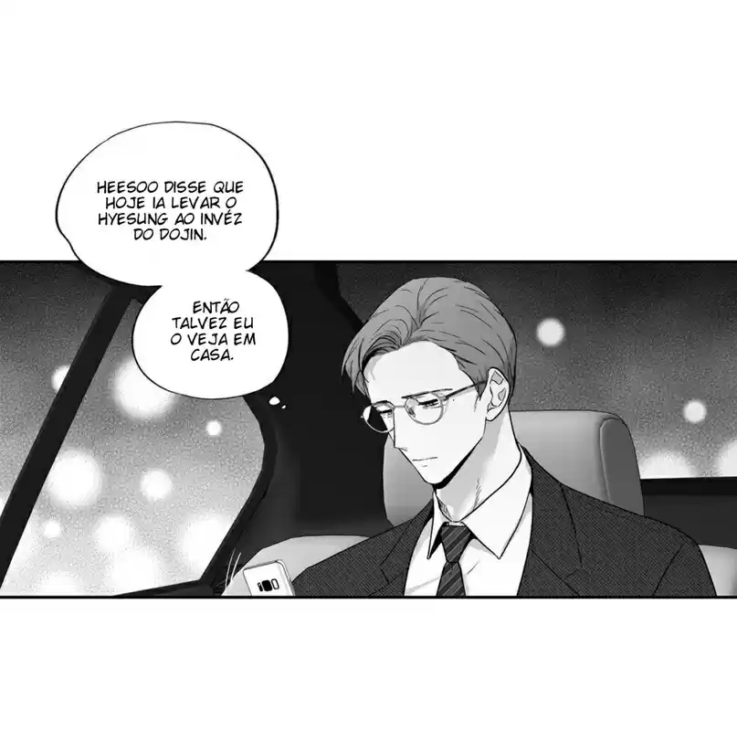 Read Love Is An Illusion PT Manga Online