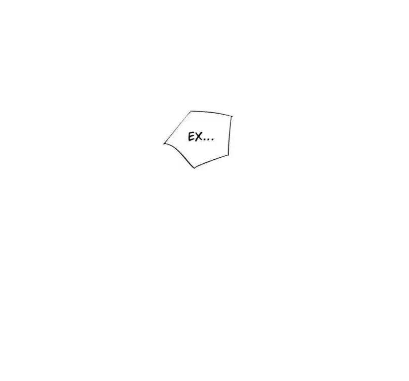Read Love Is An Illusion PT Manga Online