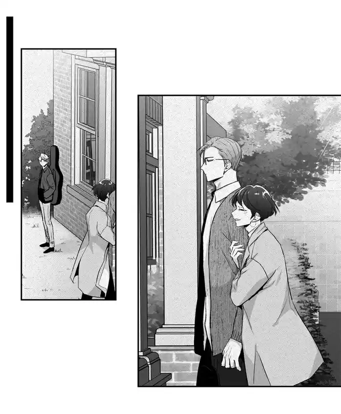 Read Love Is An Illusion PT Manga Online