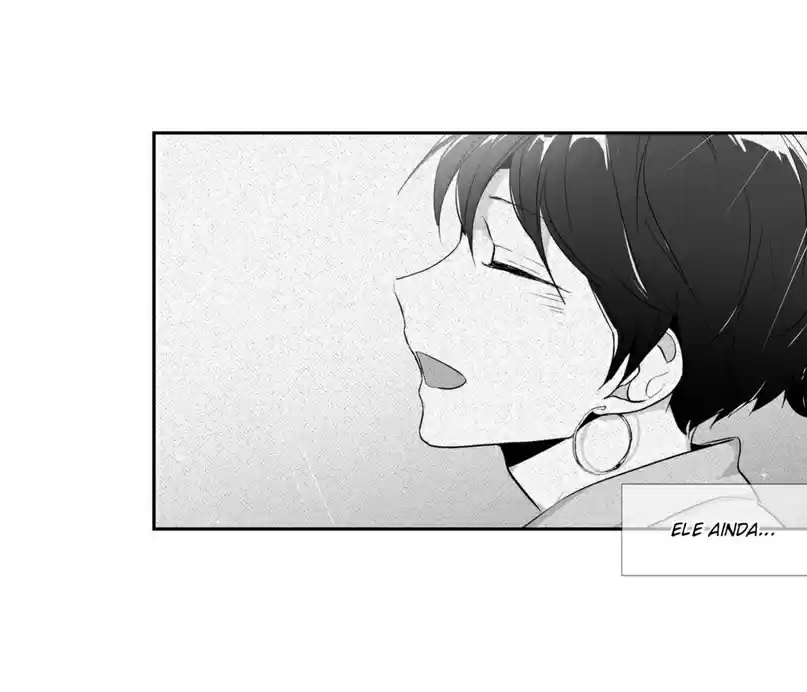 Read Love Is An Illusion PT Manga Online