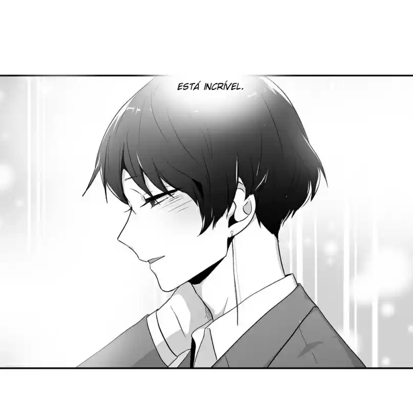 Read Love Is An Illusion PT Manga Online