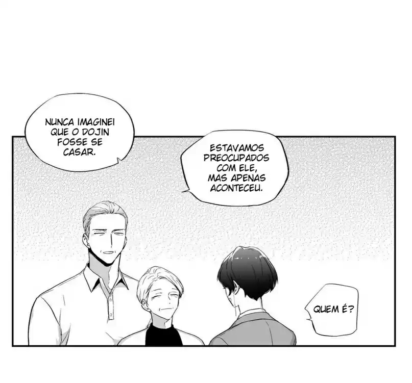 Read Love Is An Illusion PT Manga Online