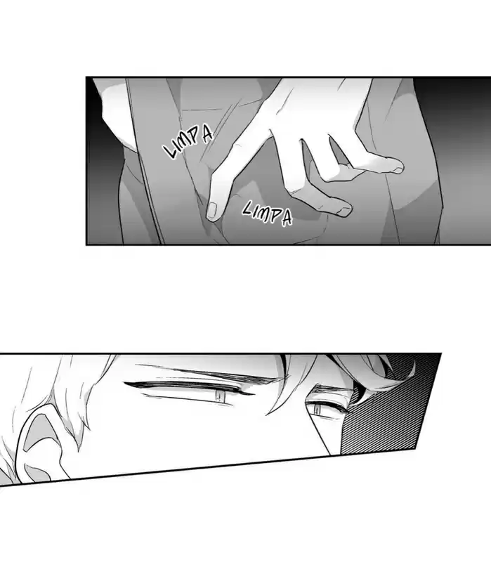 Read Love Is An Illusion PT Manga Online