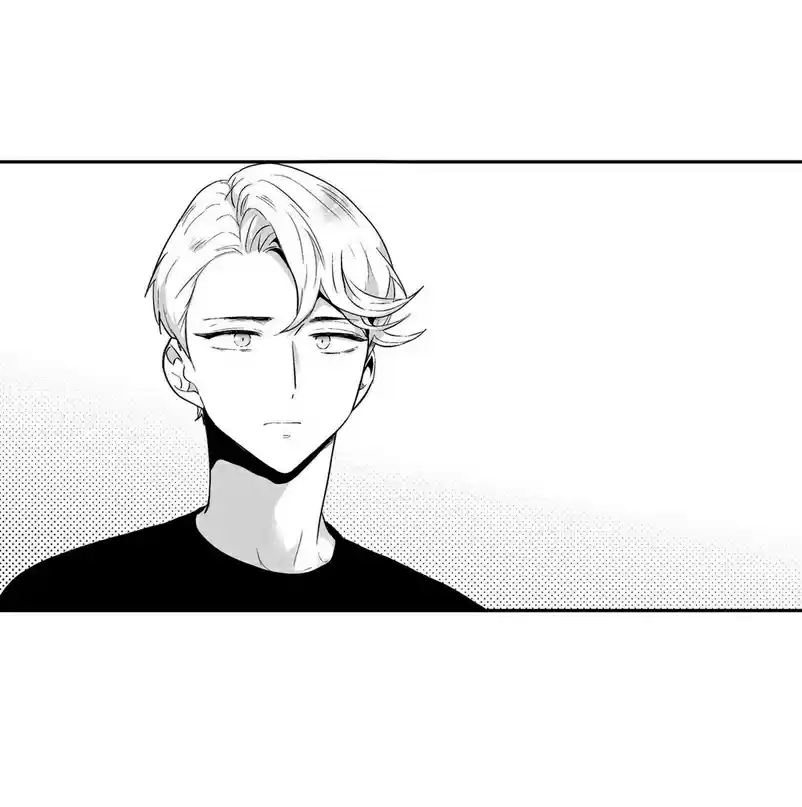 Read Love Is An Illusion PT Manga Online