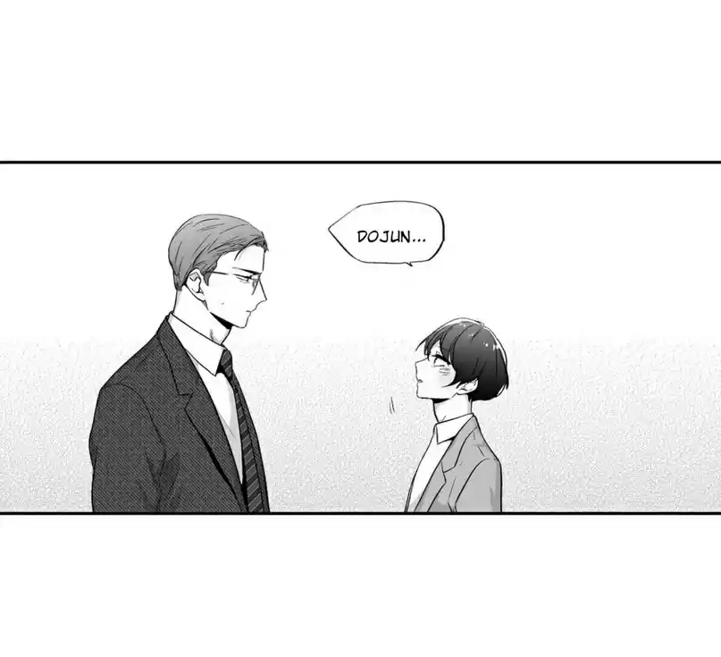 Read Love Is An Illusion PT Manga Online
