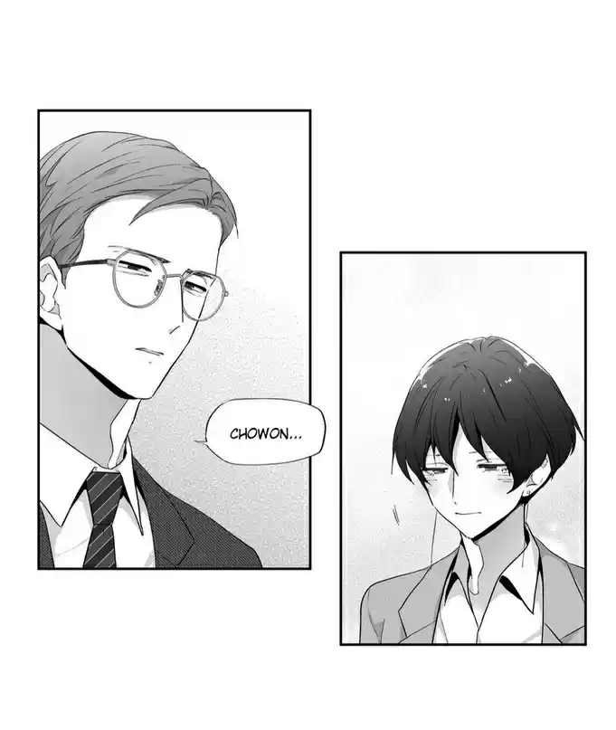 Read Love Is An Illusion PT Manga Online