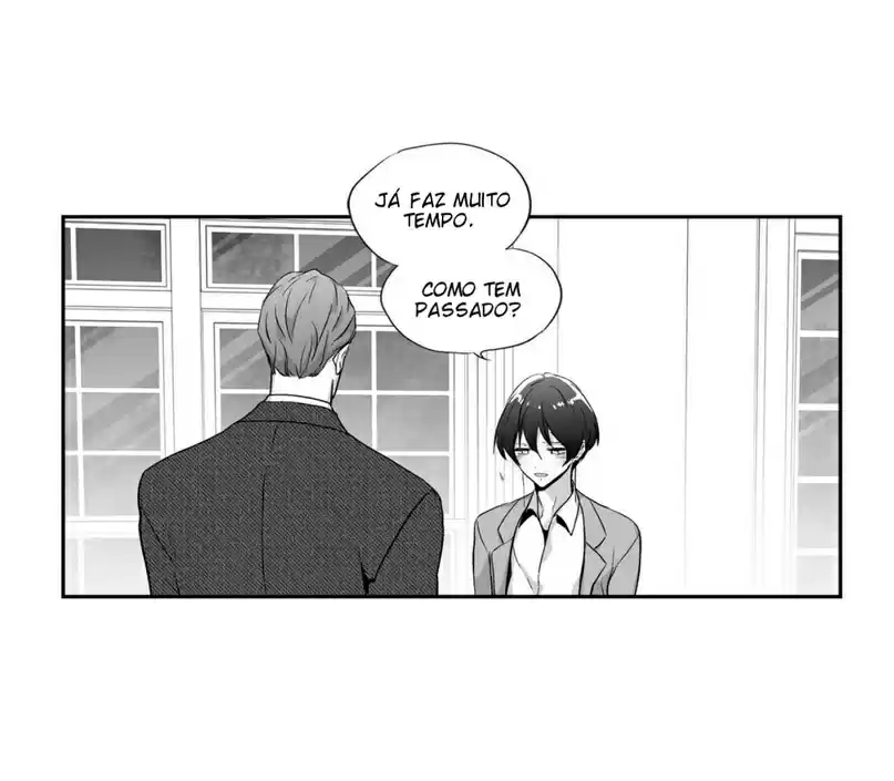 Read Love Is An Illusion PT Manga Online