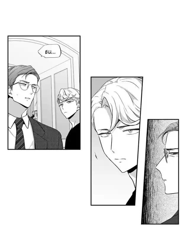 Read Love Is An Illusion PT Manga Online