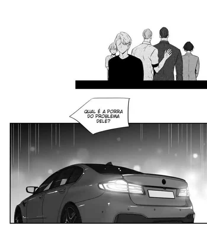 Read Love Is An Illusion PT Manga Online