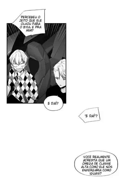 Read Love Is An Illusion PT Manga Online