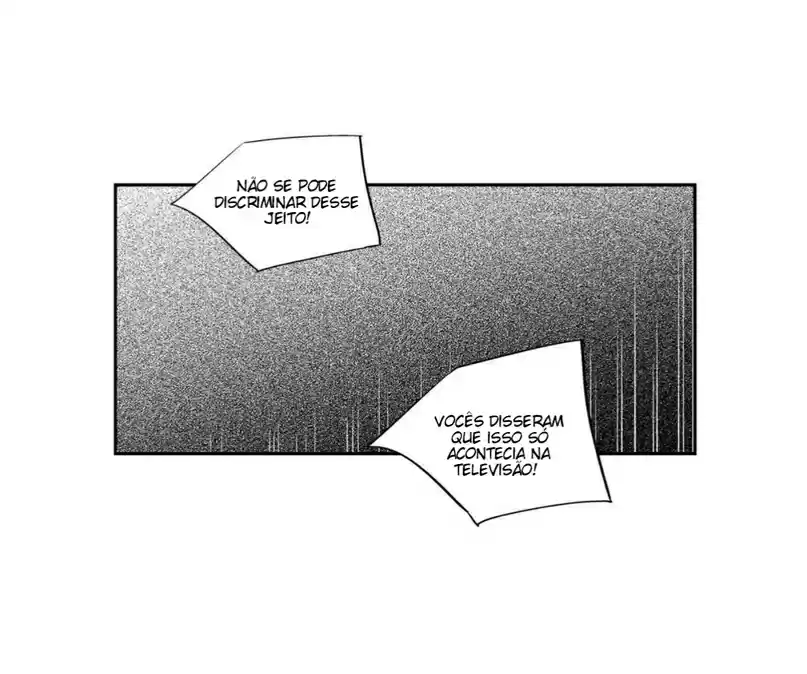Read Love Is An Illusion PT Manga Online