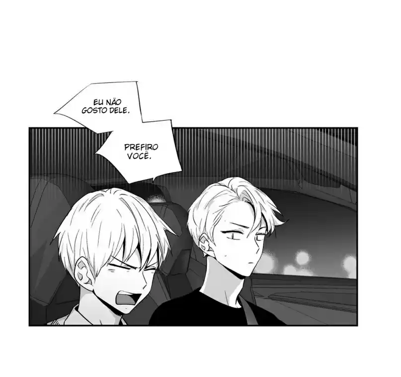 Read Love Is An Illusion PT Manga Online
