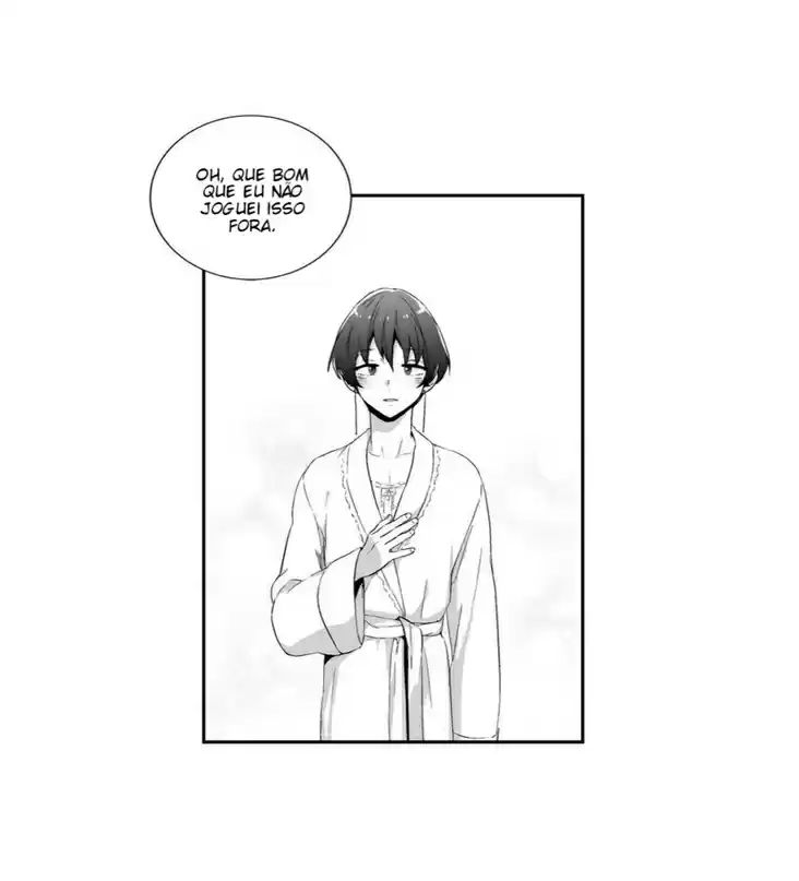 Read Love Is An Illusion PT Manga Online