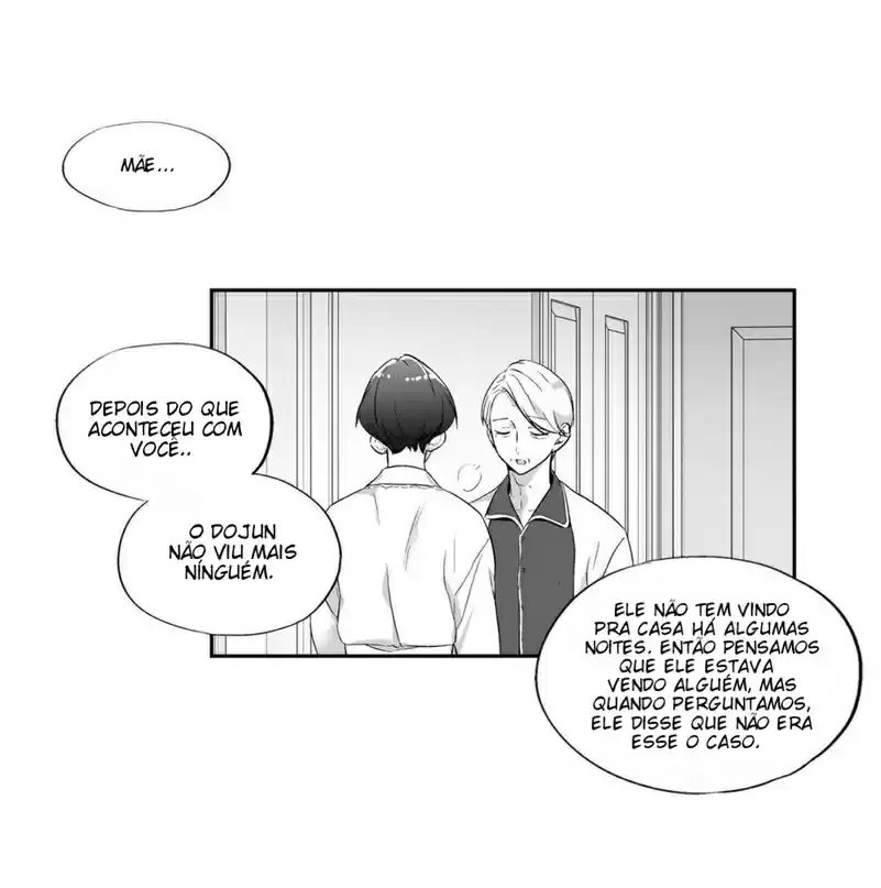 Read Love Is An Illusion PT Manga Online