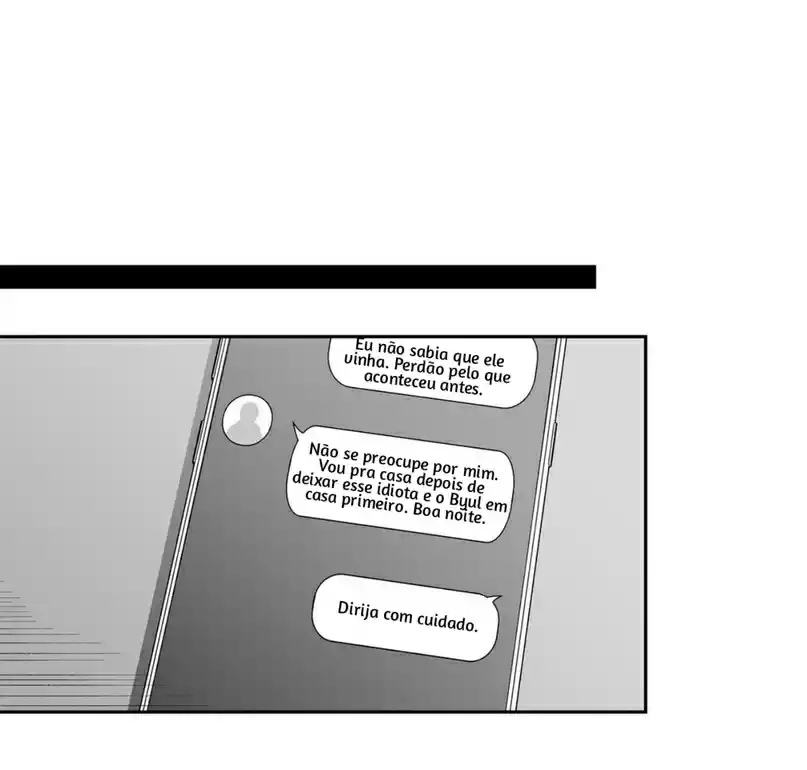 Read Love Is An Illusion PT Manga Online