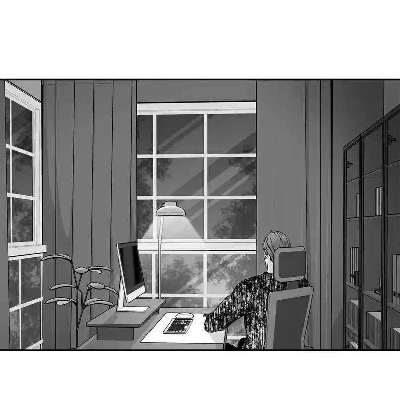 Read Love Is An Illusion PT Manga Online
