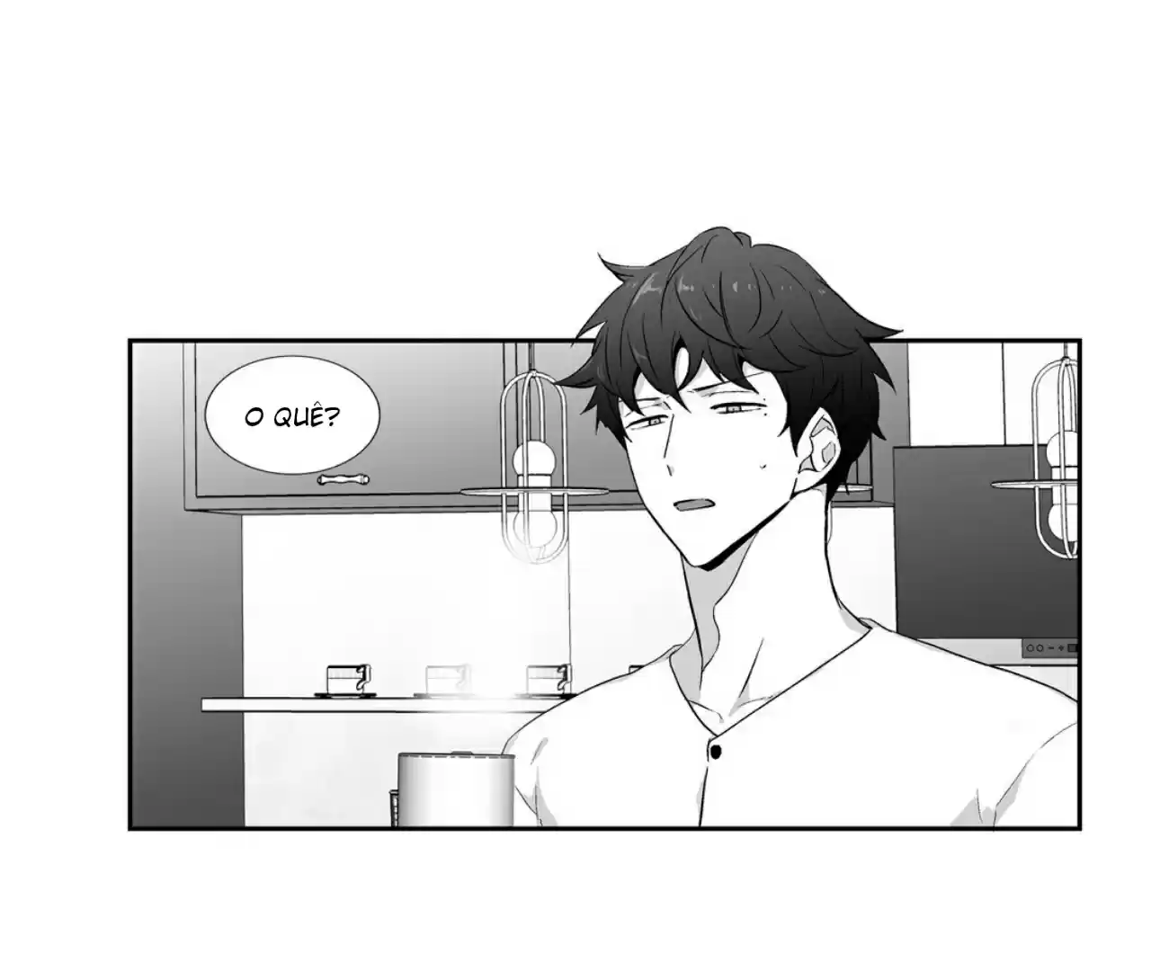 Read Love Is An Illusion PT Manga Online