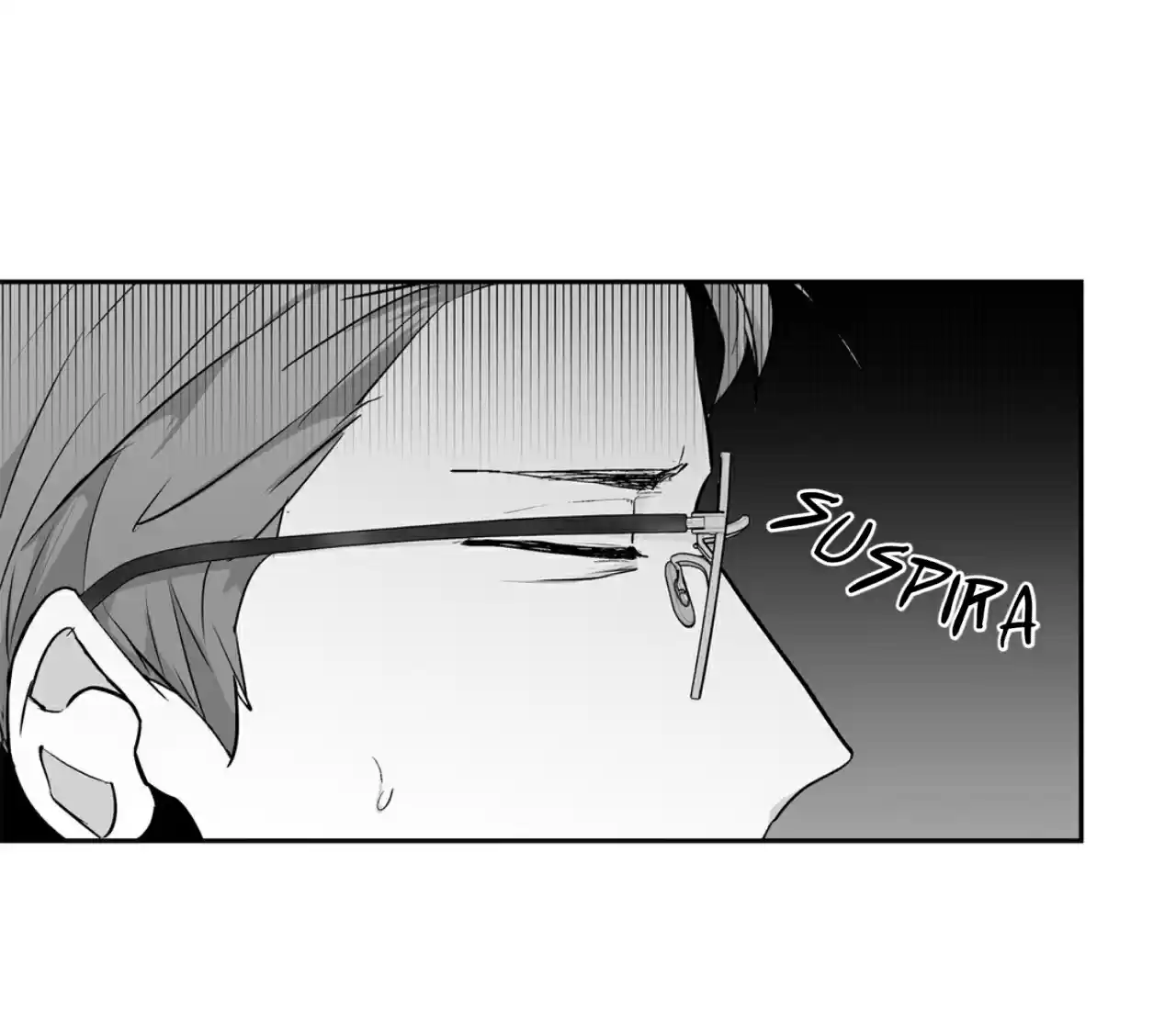 Read Love Is An Illusion PT Manga Online