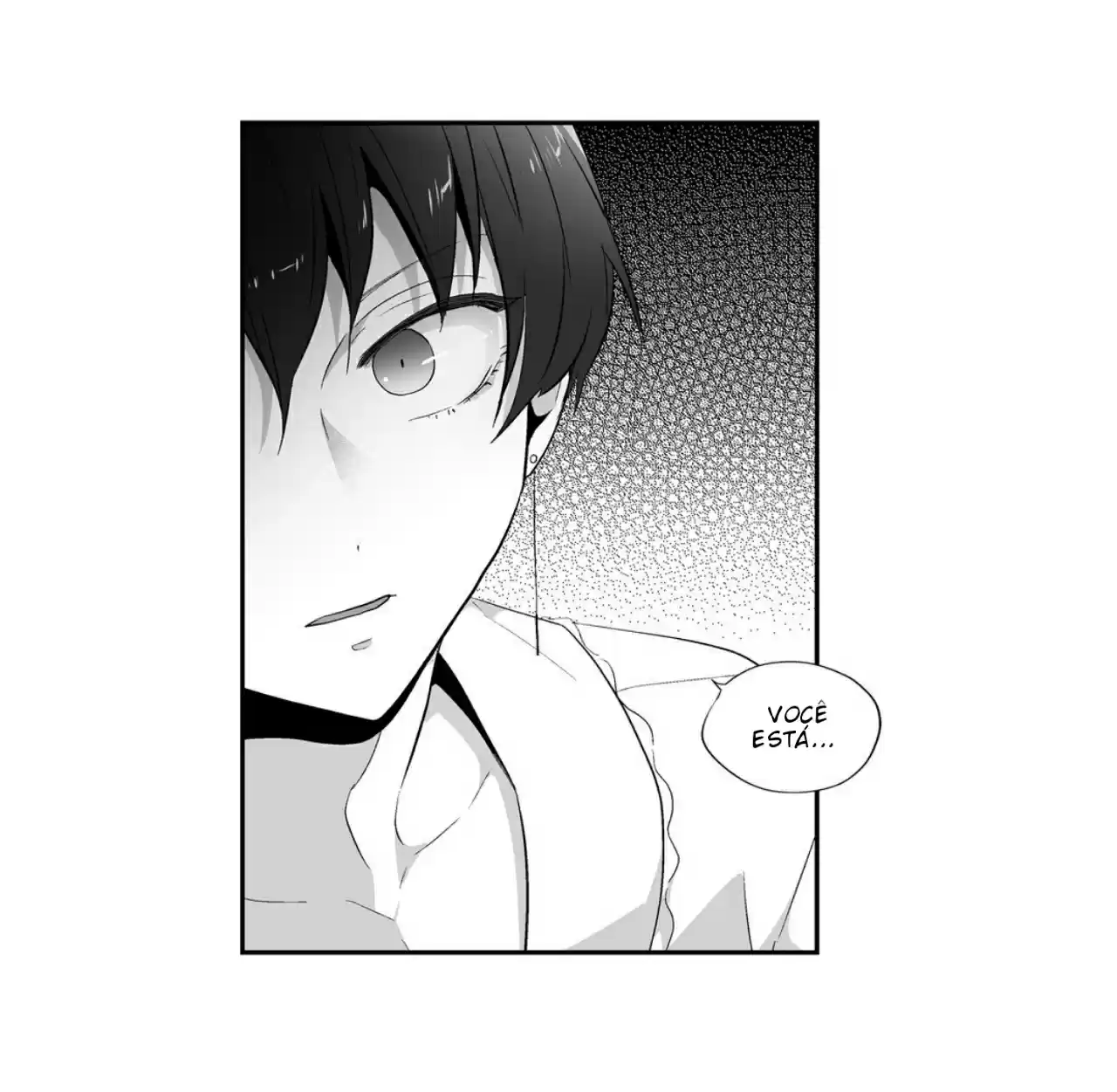 Read Love Is An Illusion PT Manga Online
