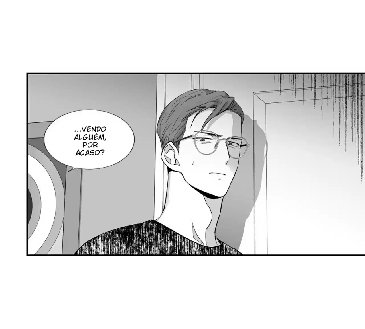Read Love Is An Illusion PT Manga Online