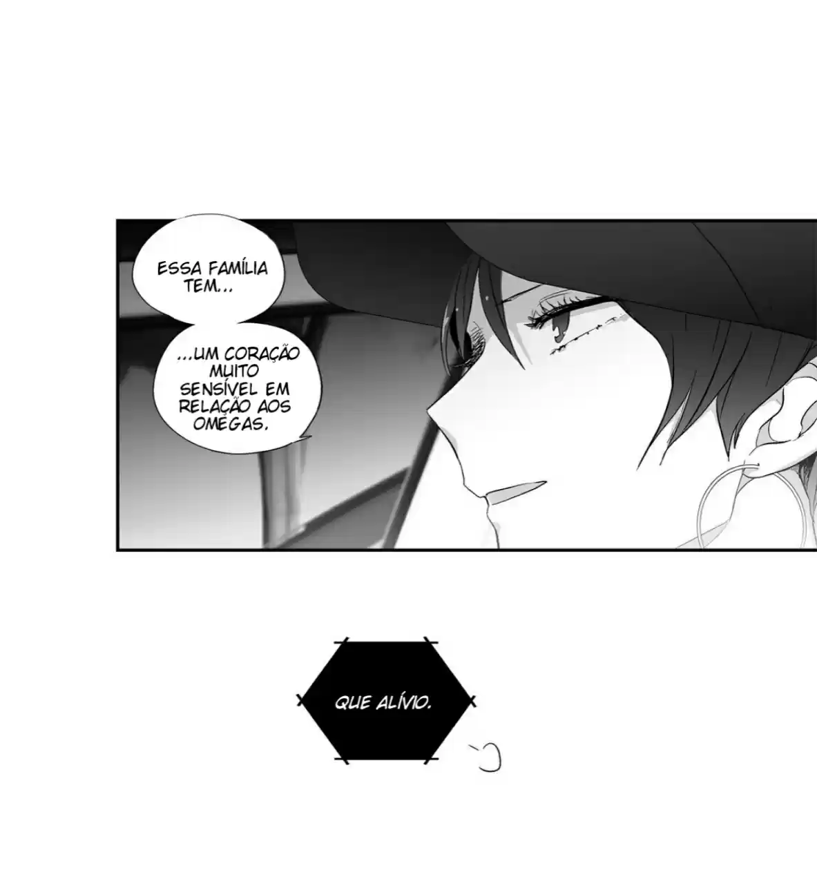 Read Love Is An Illusion PT Manga Online