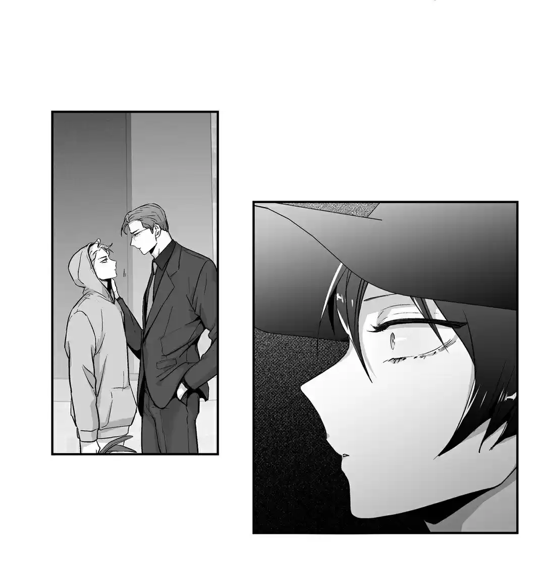 Read Love Is An Illusion PT Manga Online