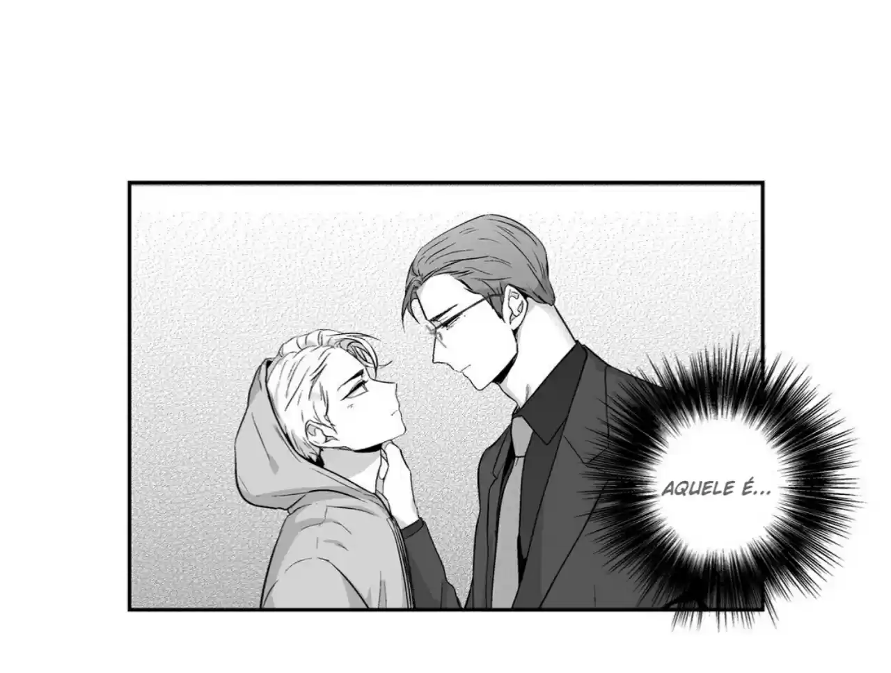 Read Love Is An Illusion PT Manga Online