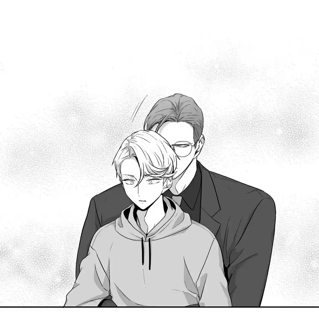 Read Love Is An Illusion PT Manga Online
