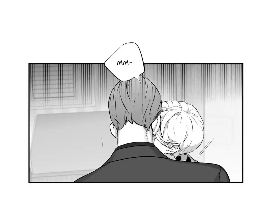 Read Love Is An Illusion PT Manga Online