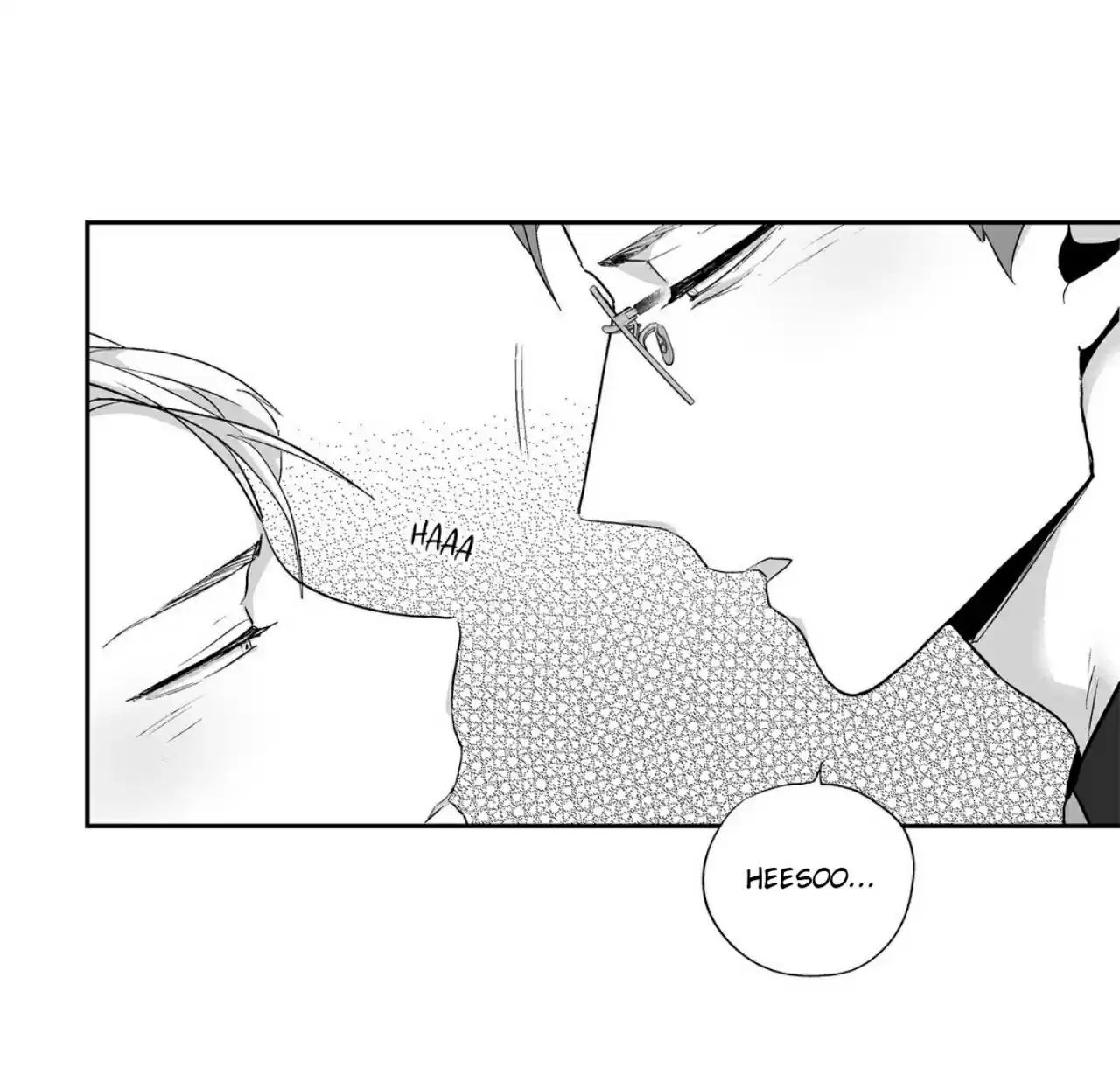 Read Love Is An Illusion PT Manga Online