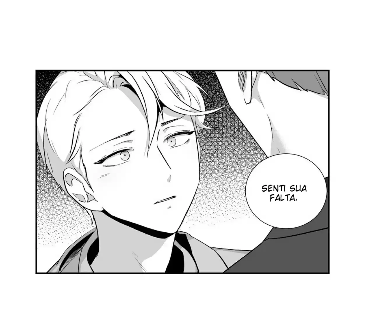 Read Love Is An Illusion PT Manga Online