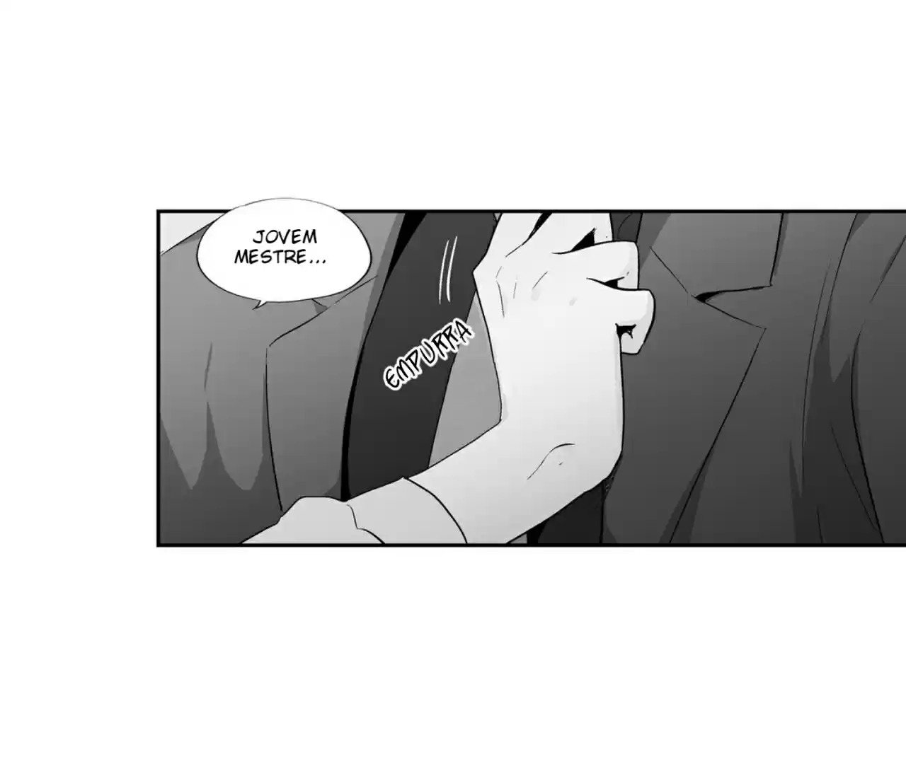 Read Love Is An Illusion PT Manga Online