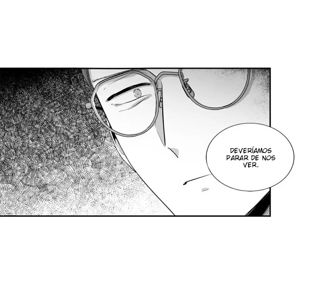 Read Love Is An Illusion PT Manga Online
