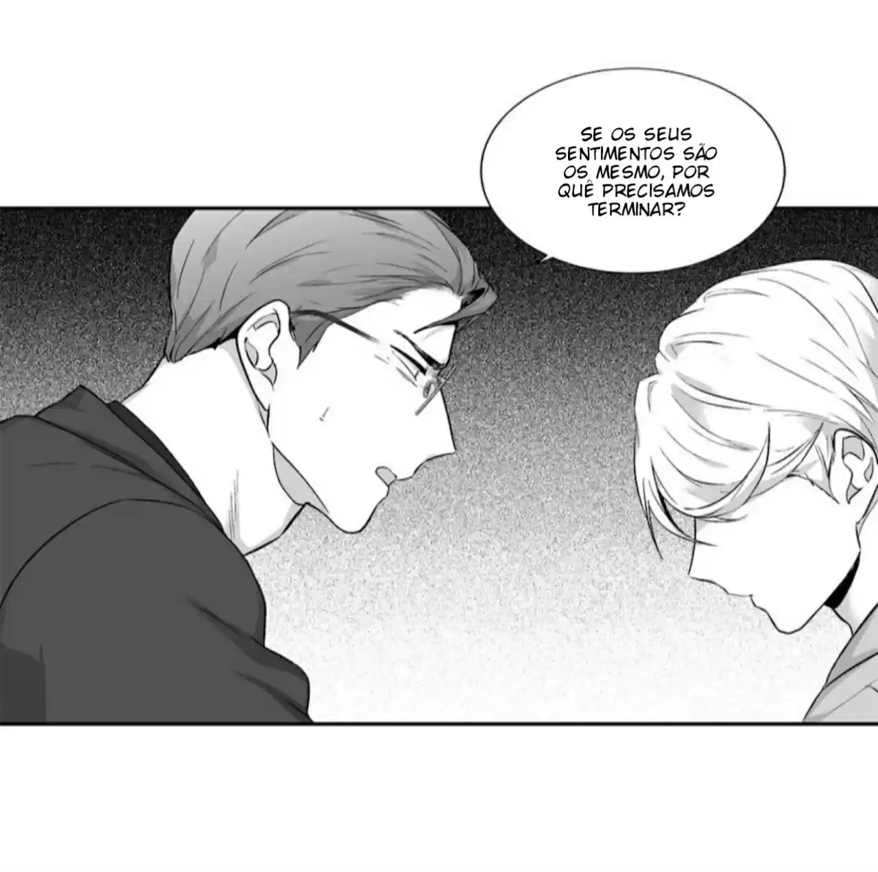 Read Love Is An Illusion PT Manga Online