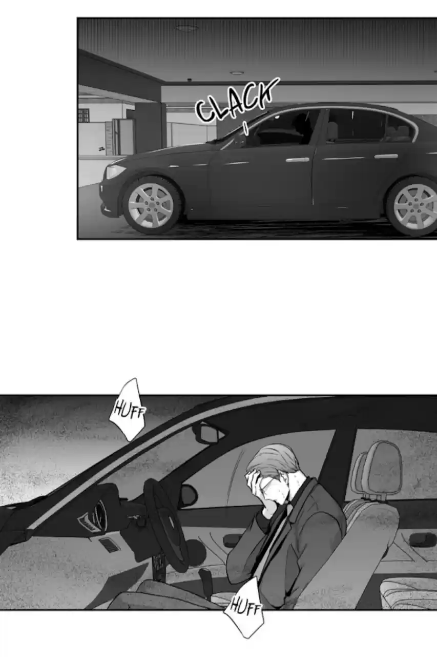 Read Love Is An Illusion PT Manga Online
