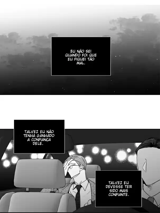 Read Love Is An Illusion PT Manga Online